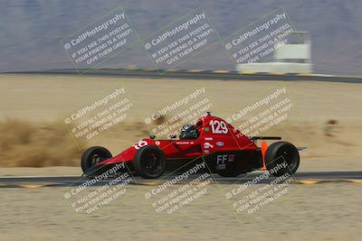 media/Mar-30-2025-Pro Autosports (Sun) [[34ff8f16e0]]/4-Yellow Group/Main Race/